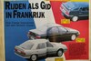 AutoWeek 46 1990