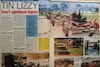 AutoWeek 46 1990