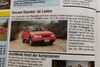 AutoWeek 46 1990