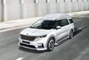 Kia Carnival Hi-Limousine