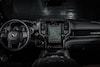 Ram Power Wagon
