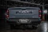 Ram Power Wagon