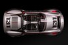 Porsche Vision Spyder