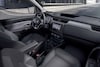 Renault Kangoo en Express