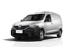 Nieuwe Renault Kangoo én Express!