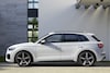 Audi SQ5 TDI