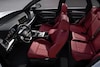 Audi SQ5 TDI