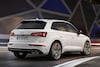 Audi SQ5 TDI