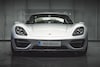Porsche Unseen