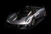 Porsche Unseen