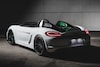 Porsche Unseen