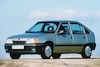Opel Kadett E