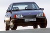 Opel Kadett E