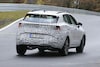 Kia Sportage spyshots