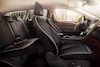 Ford Mondeo Hybrid