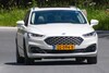 Ford Mondeo Hybrid stukje goedkoper