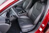 Ford Mondeo Hybrid stukje goedkoper