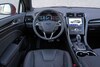 Ford Mondeo Hybrid stukje goedkoper