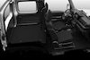 Suzuki Jimny Professional