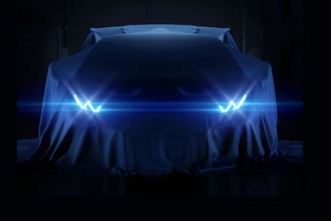 Lamborghini komt met heftige Huracán