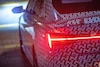 Hyundai Elantra N teaser