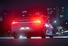 Hyundai Elantra N teaser