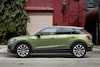 Audi SQ2