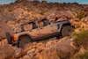 Jeep Wrangler Rubicon 392
