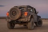 Jeep Wrangler Rubicon 392