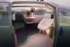 Mini Vision Urbanaut