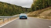 Mercedes-Benz EQA EQS