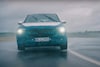 Mercedes-Benz EQA EQS