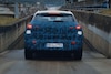 Mercedes-Benz EQA EQS