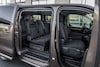 Toyota Proace Verso Electric