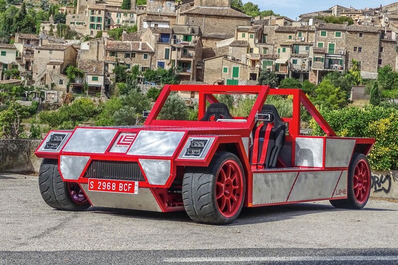 AutoWeek 47 2020