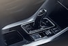 Mitsubishi Eclipse Cross PHEV