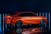 Honda Civic Prortotype