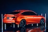 Honda Civic Prortotype
