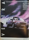 AutoWeek 47 1990