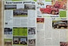 AutoWeek 47 1990
