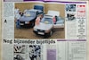 AutoWeek 47 1990