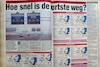 AutoWeek 47 1990