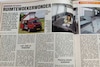 AutoWeek 47 1990