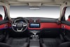 BAIC BJ30