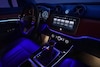 BAIC BJ20 en BJ30
