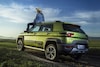 BAIC BJ20