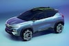 Renault Kiger