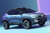 Renault Kiger