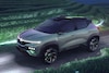 Renault Kiger