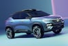 Renault Kiger
